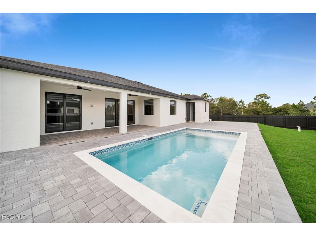 765 Central Street E Lehigh Acres FL 33974 2025021879 image28