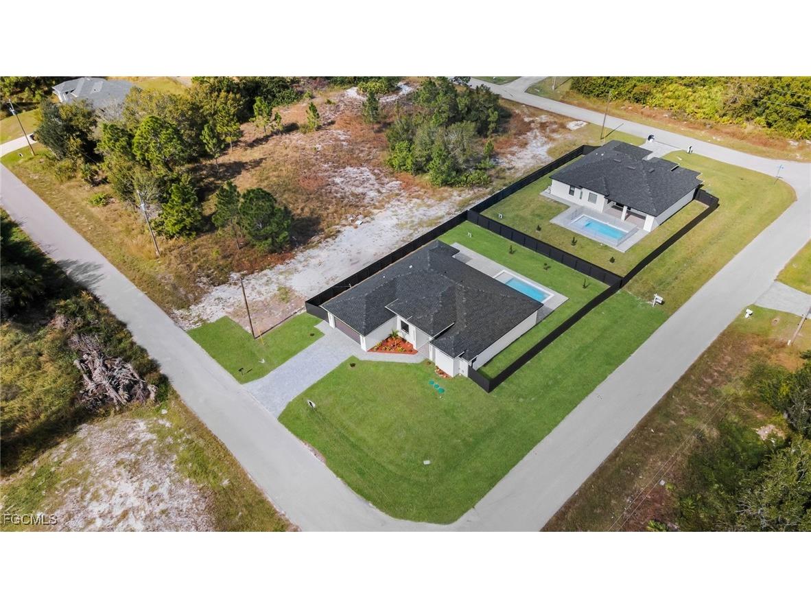 765 Central Street E Lehigh Acres FL 33974 2025021879 image30