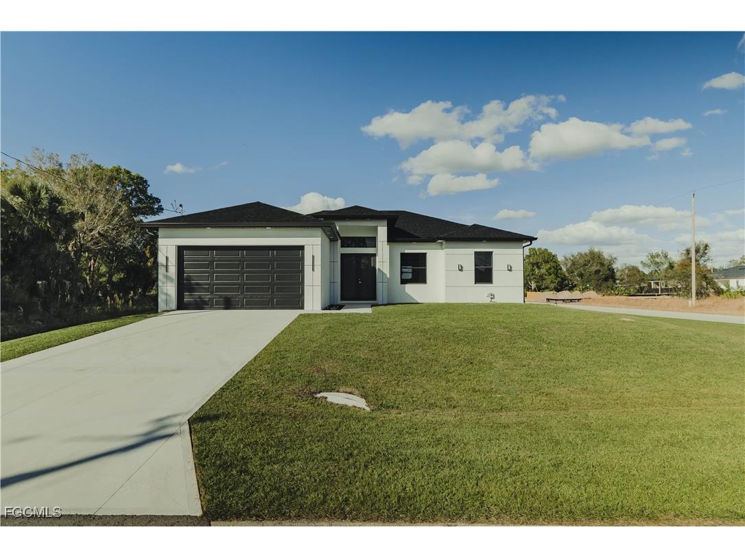 765 Chambers Street E Lehigh Acres FL 33974 2026004098 image1