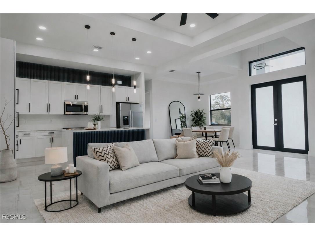 765 Chambers Street E Lehigh Acres FL 33974 2026004098 image10