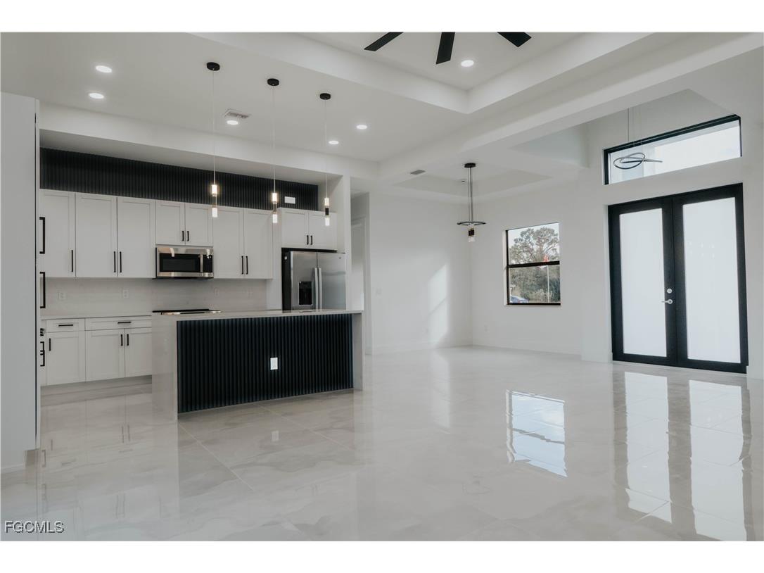 765 Chambers Street E Lehigh Acres FL 33974 2026004098 image11