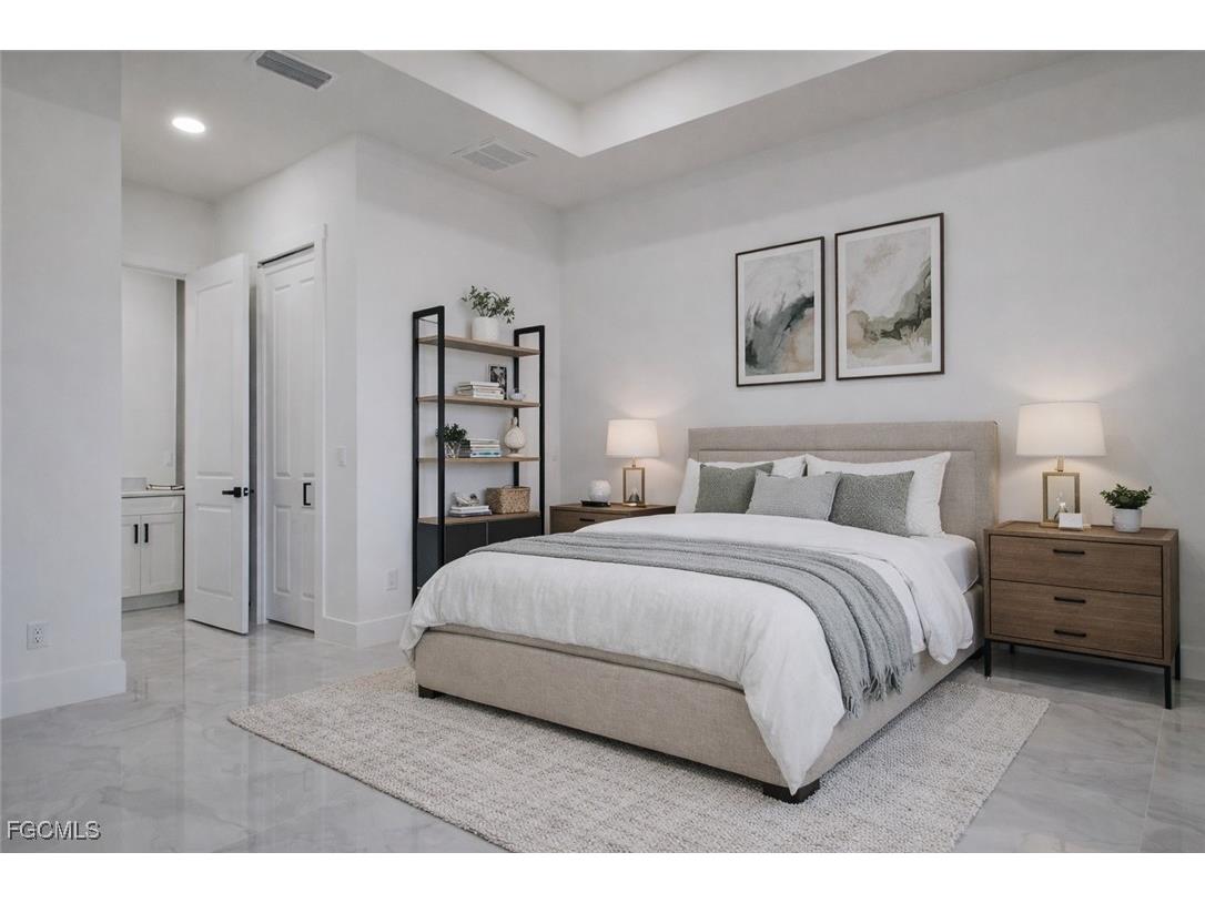 765 Chambers Street E Lehigh Acres FL 33974 2026004098 image13