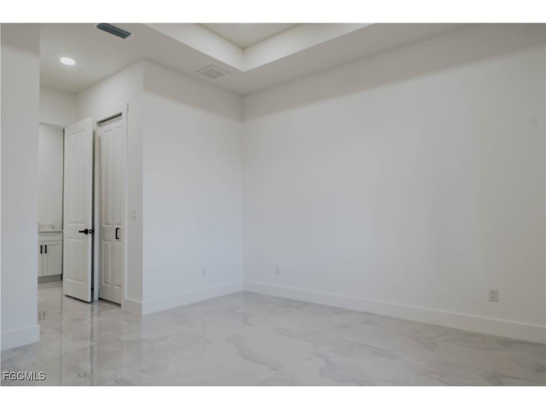 765 Chambers Street E Lehigh Acres FL 33974 2026004098 image14