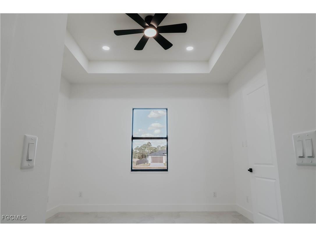 765 Chambers Street E Lehigh Acres FL 33974 2026004098 image15