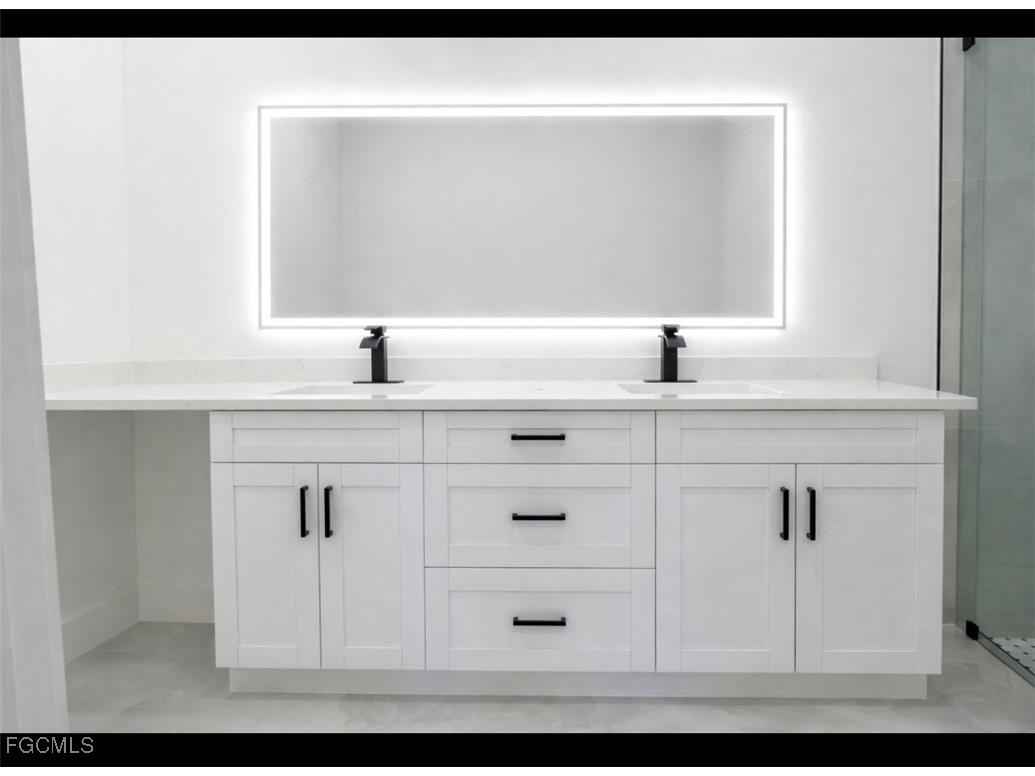 765 Chambers Street E Lehigh Acres FL 33974 2026004098 image16