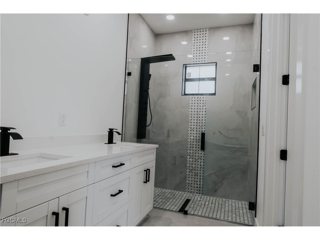 765 Chambers Street E Lehigh Acres FL 33974 2026004098 image17