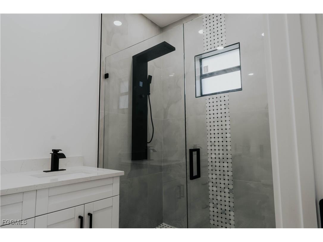 765 Chambers Street E Lehigh Acres FL 33974 2026004098 image18