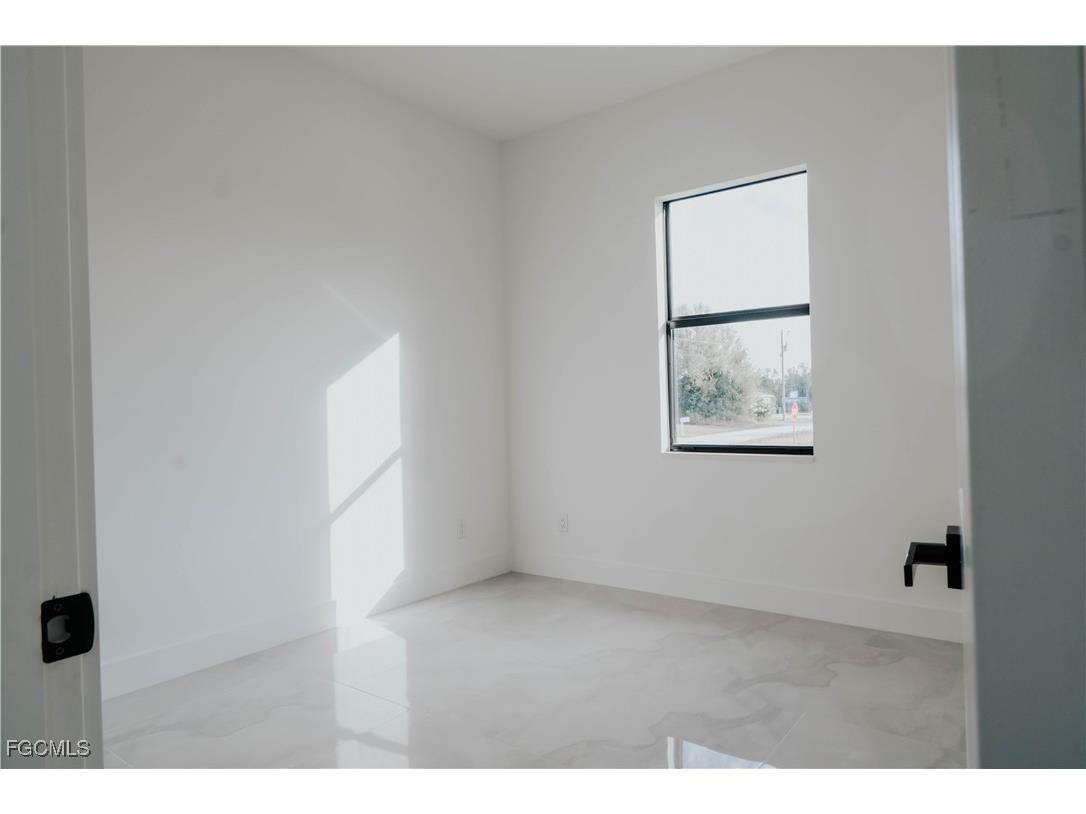 765 Chambers Street E Lehigh Acres FL 33974 2026004098 image19