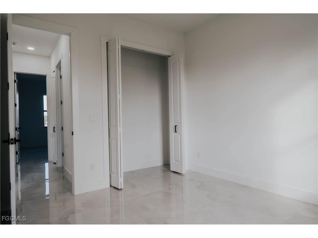 765 Chambers Street E Lehigh Acres FL 33974 2026004098 image20