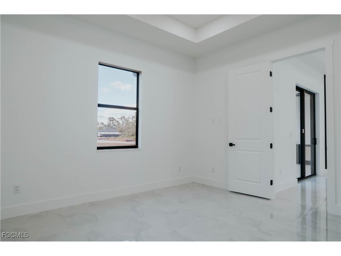 765 Chambers Street E Lehigh Acres FL 33974 2026004098 image21