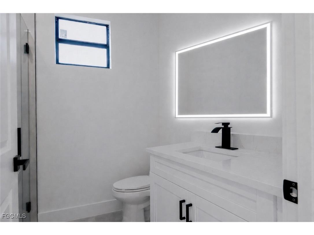 765 Chambers Street E Lehigh Acres FL 33974 2026004098 image22