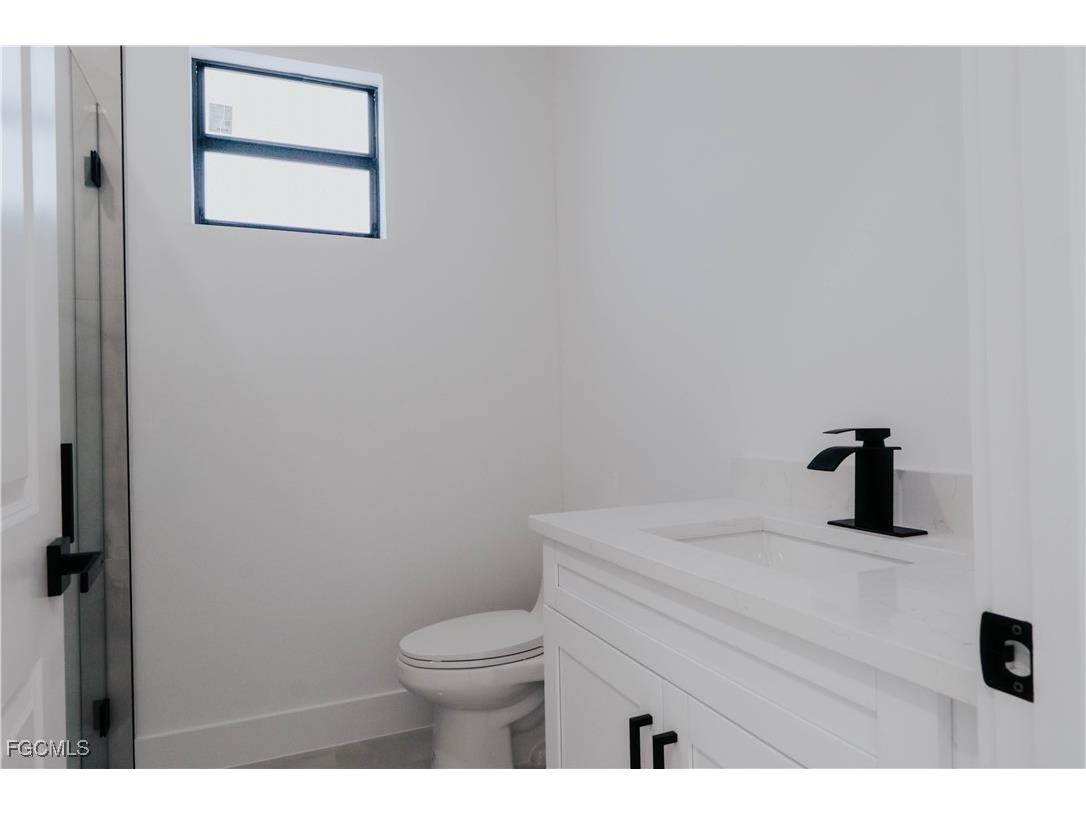 765 Chambers Street E Lehigh Acres FL 33974 2026004098 image23