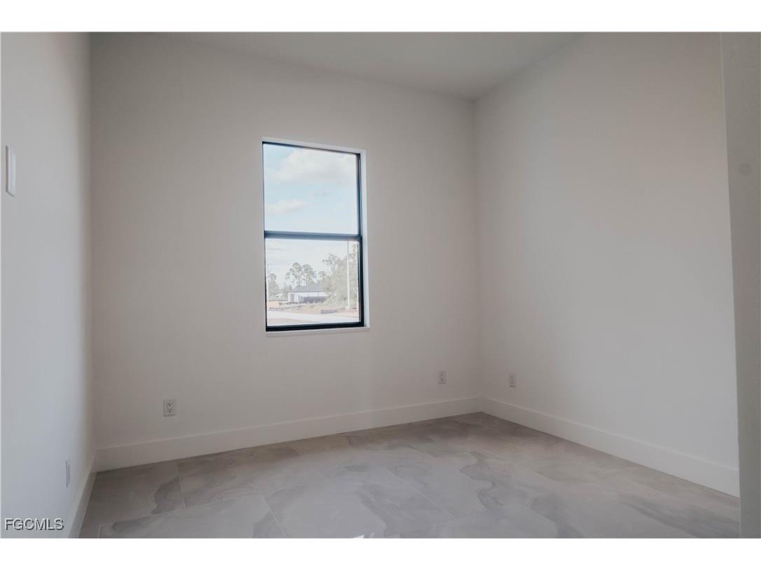 765 Chambers Street E Lehigh Acres FL 33974 2026004098 image24