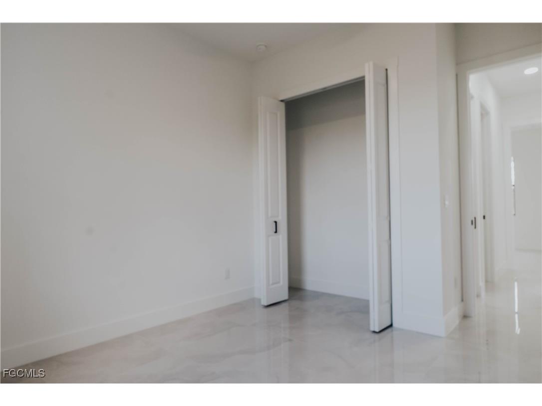 765 Chambers Street E Lehigh Acres FL 33974 2026004098 image25