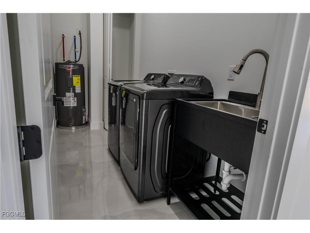 765 Chambers Street E Lehigh Acres FL 33974 2026004098 image26