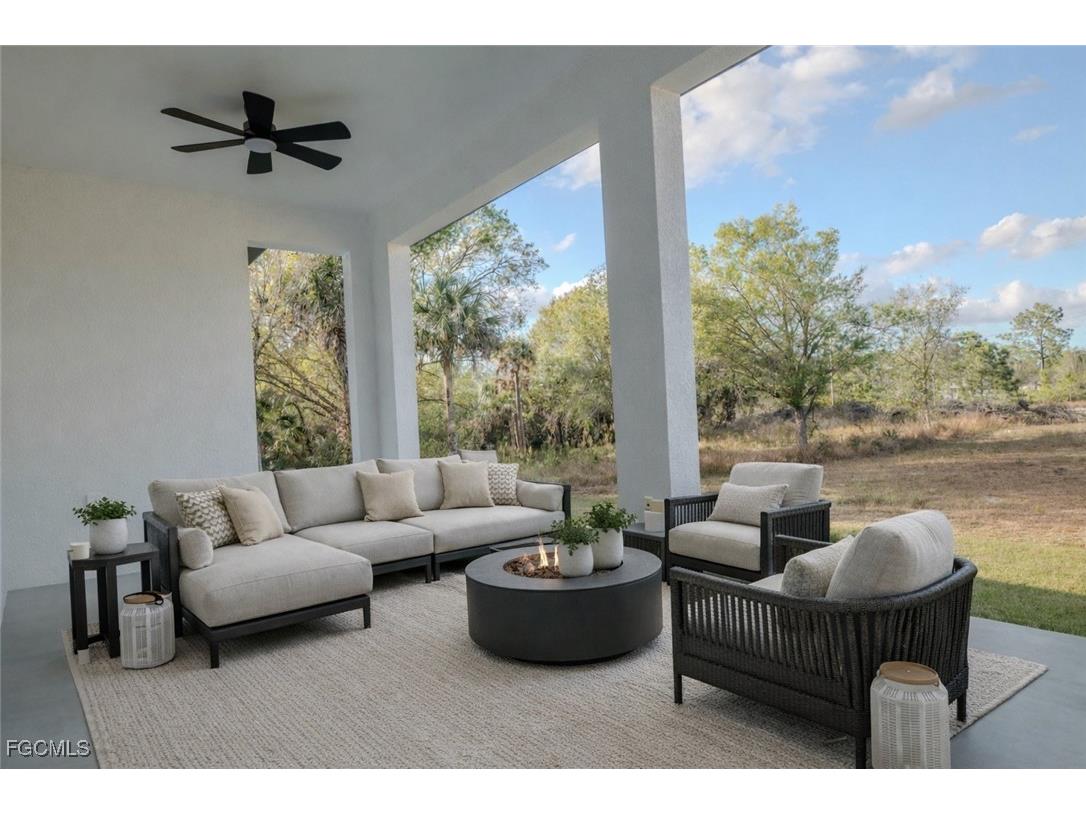 765 Chambers Street E Lehigh Acres FL 33974 2026004098 image27