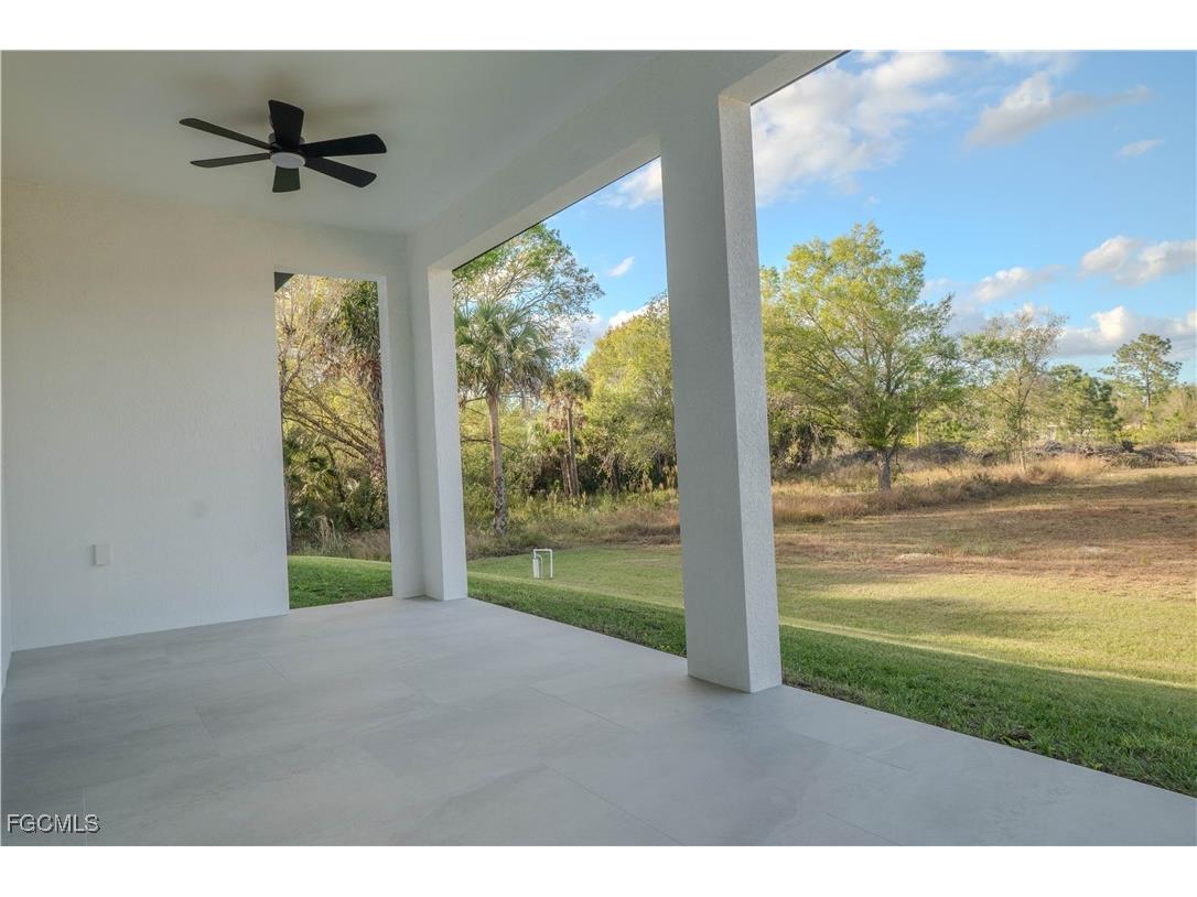 765 Chambers Street E Lehigh Acres FL 33974 2026004098 image28