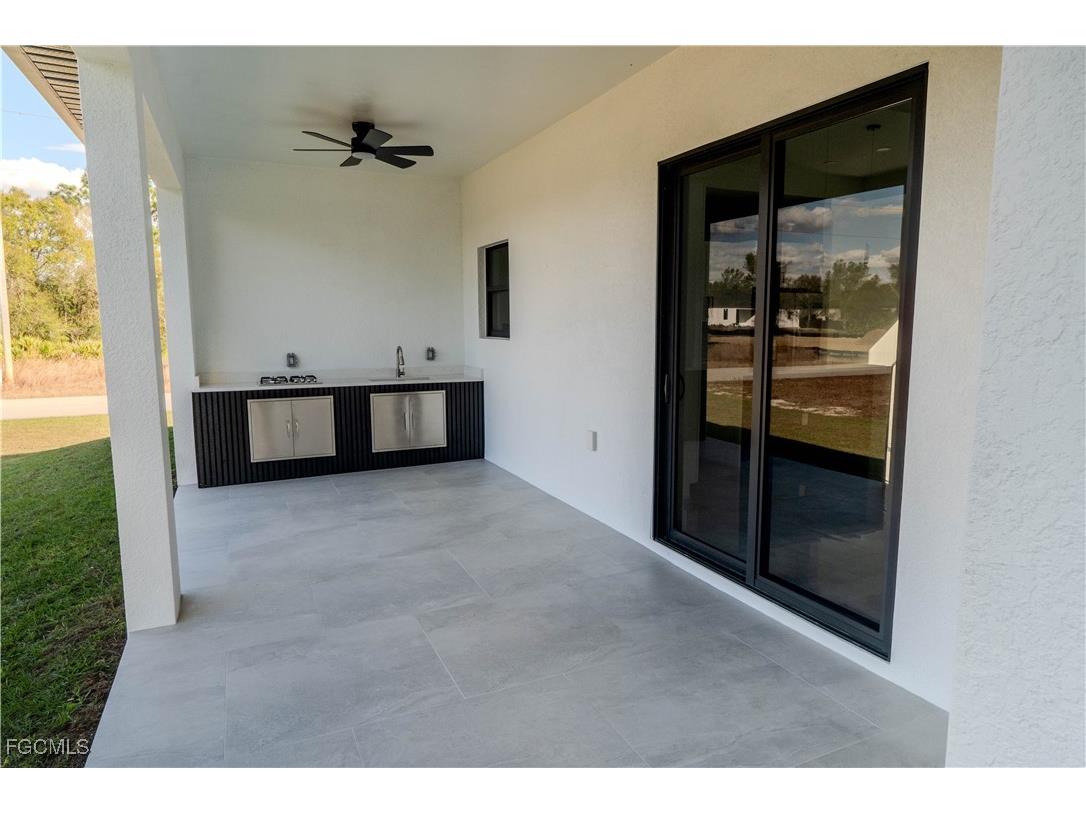 765 Chambers Street E Lehigh Acres FL 33974 2026004098 image29