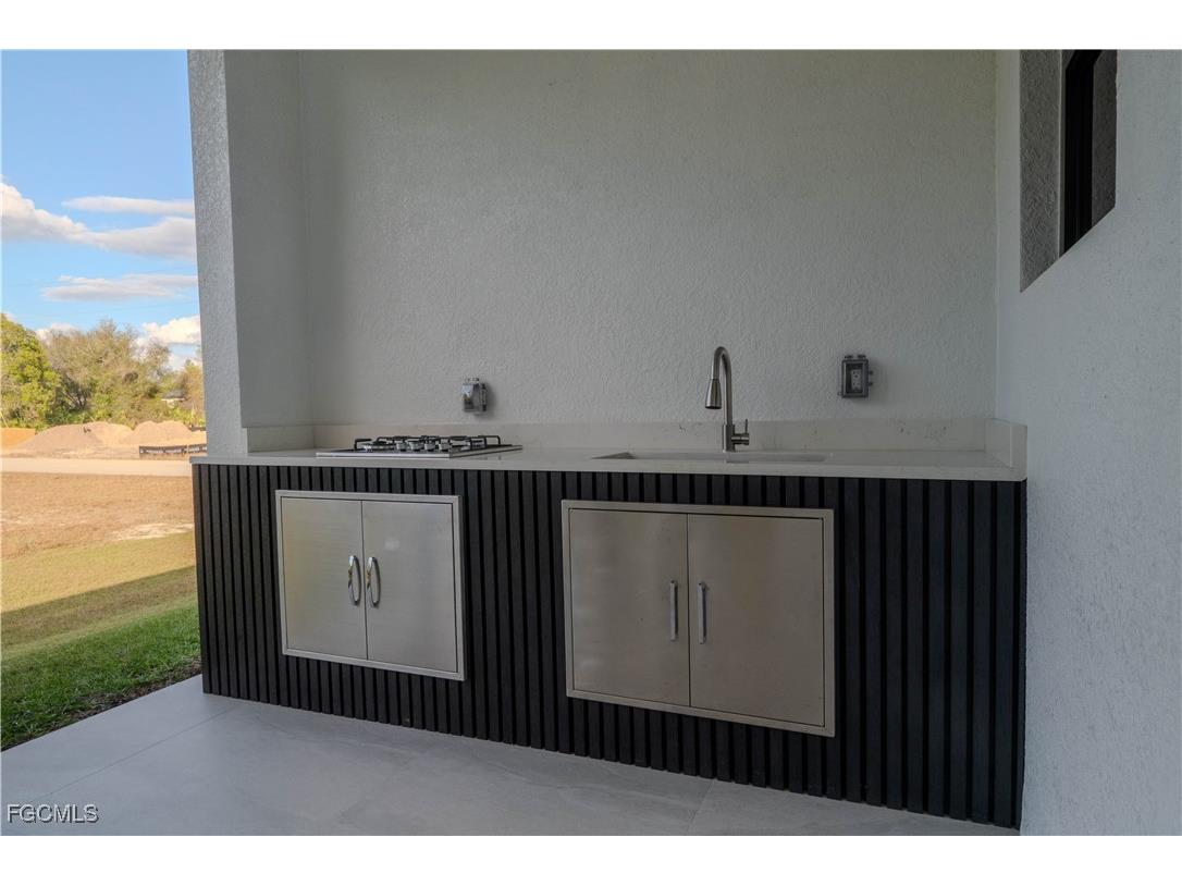 765 Chambers Street E Lehigh Acres FL 33974 2026004098 image30