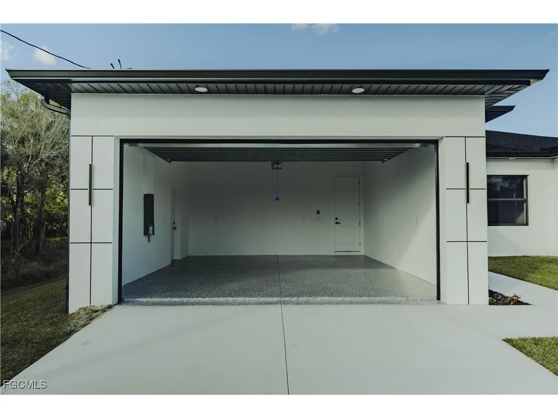 765 Chambers Street E Lehigh Acres FL 33974 2026004098 image31