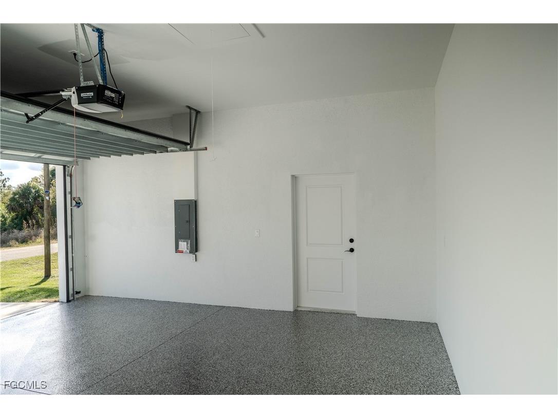 765 Chambers Street E Lehigh Acres FL 33974 2026004098 image32