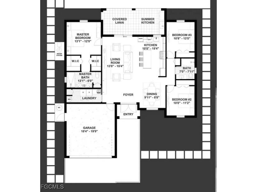 765 Chambers Street E Lehigh Acres FL 33974 2026004098 image33