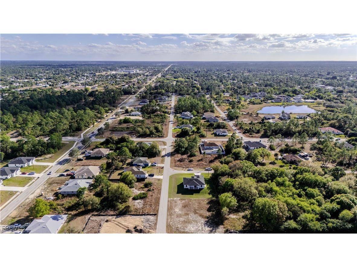 765 Chambers Street E Lehigh Acres FL 33974 2026004098 image34