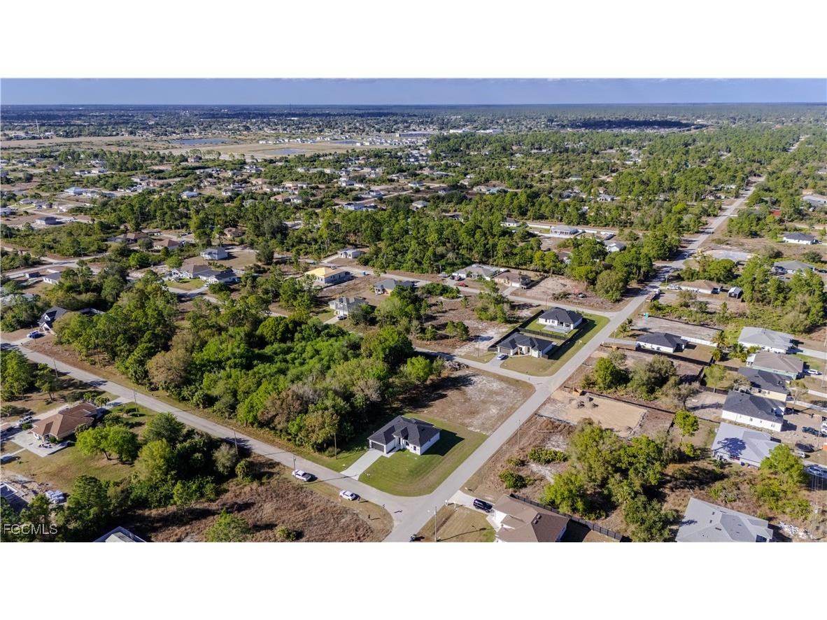 765 Chambers Street E Lehigh Acres FL 33974 2026004098 image35