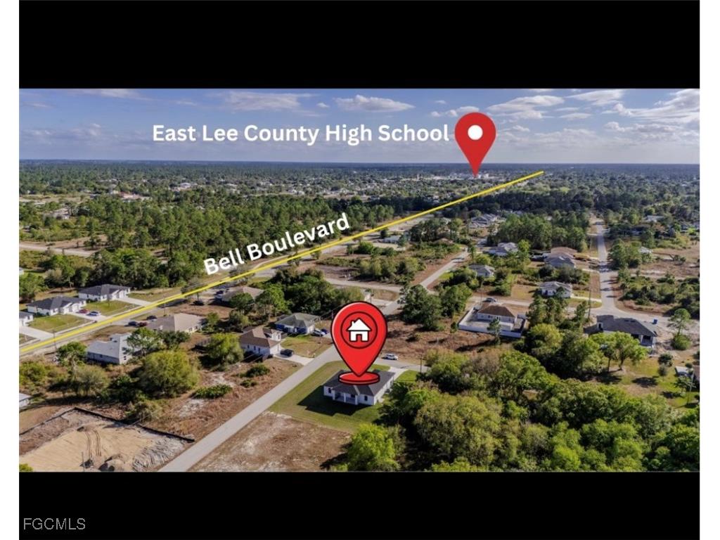 765 Chambers Street E Lehigh Acres FL 33974 2026004098 image36