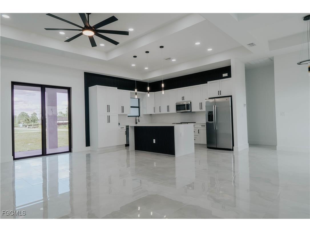 765 Chambers Street E Lehigh Acres FL 33974 2026004098 image6