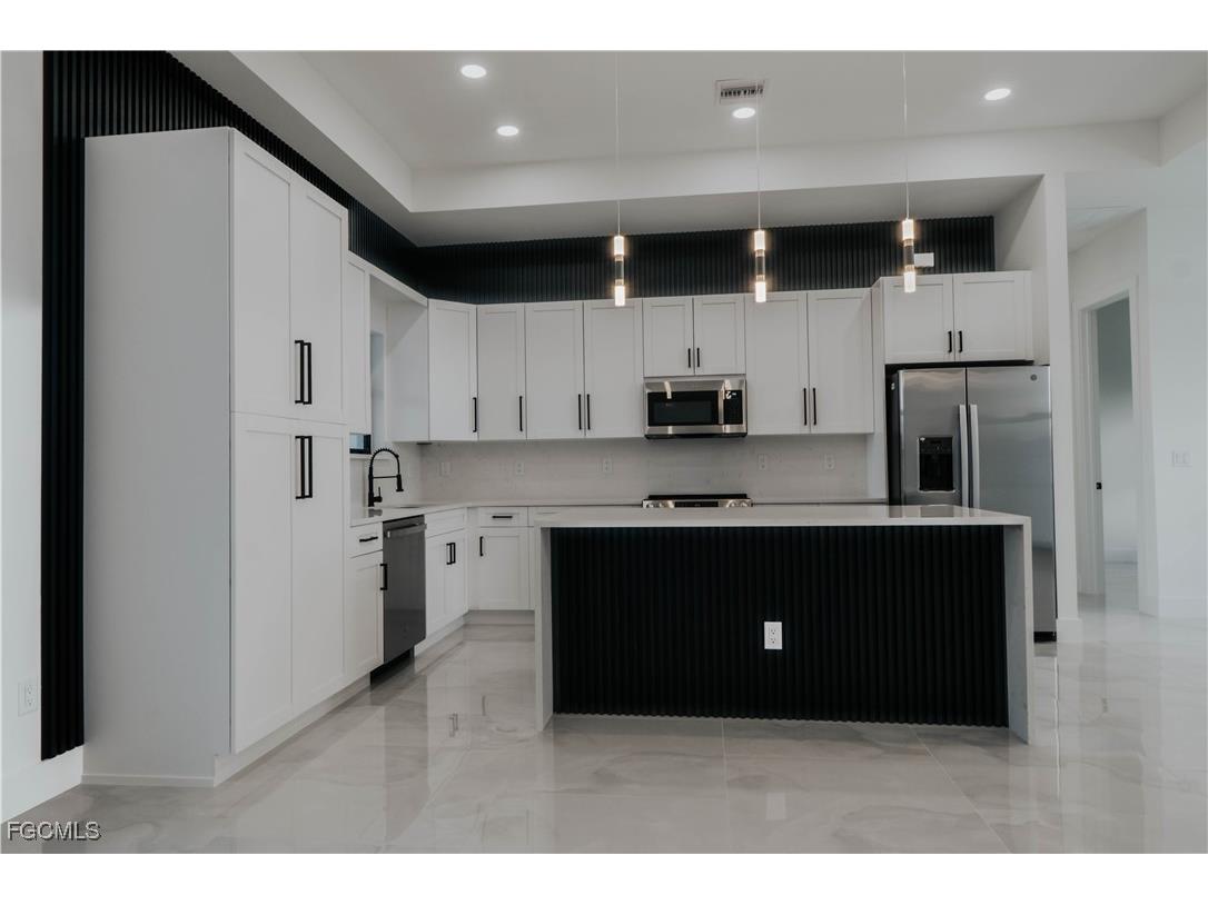 765 Chambers Street E Lehigh Acres FL 33974 2026004098 image9