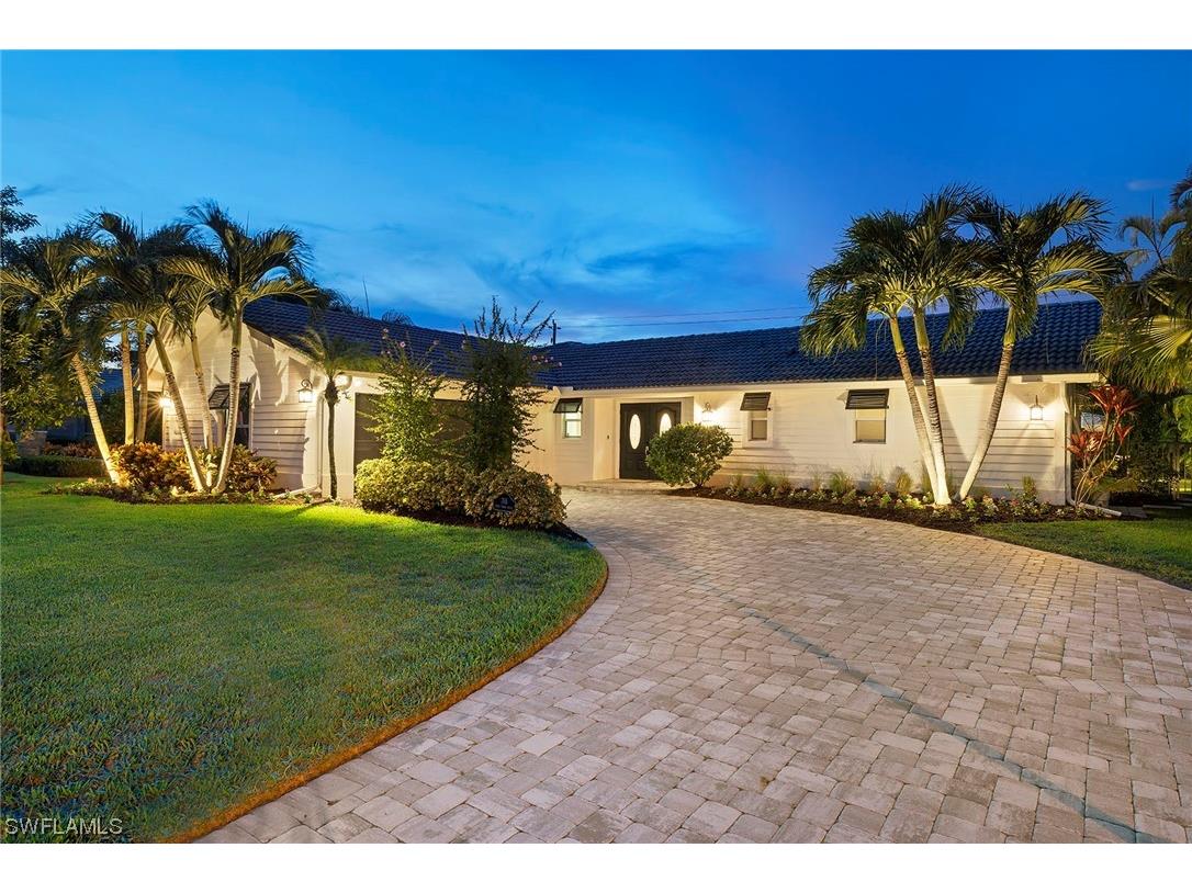 765 High Pines Drive Naples FL 34103 223059302 image1