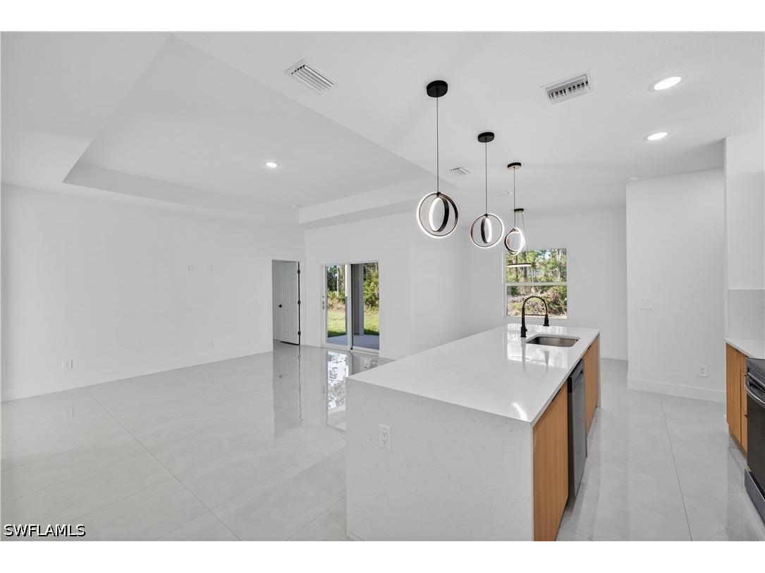 765 Joponica Avenue S Lehigh Acres FL 33974 226020010 image14