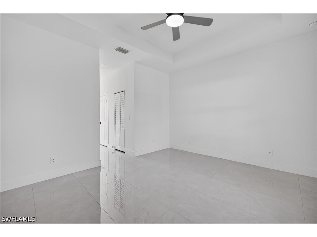 765 Joponica Avenue S Lehigh Acres FL 33974 226020010 image18