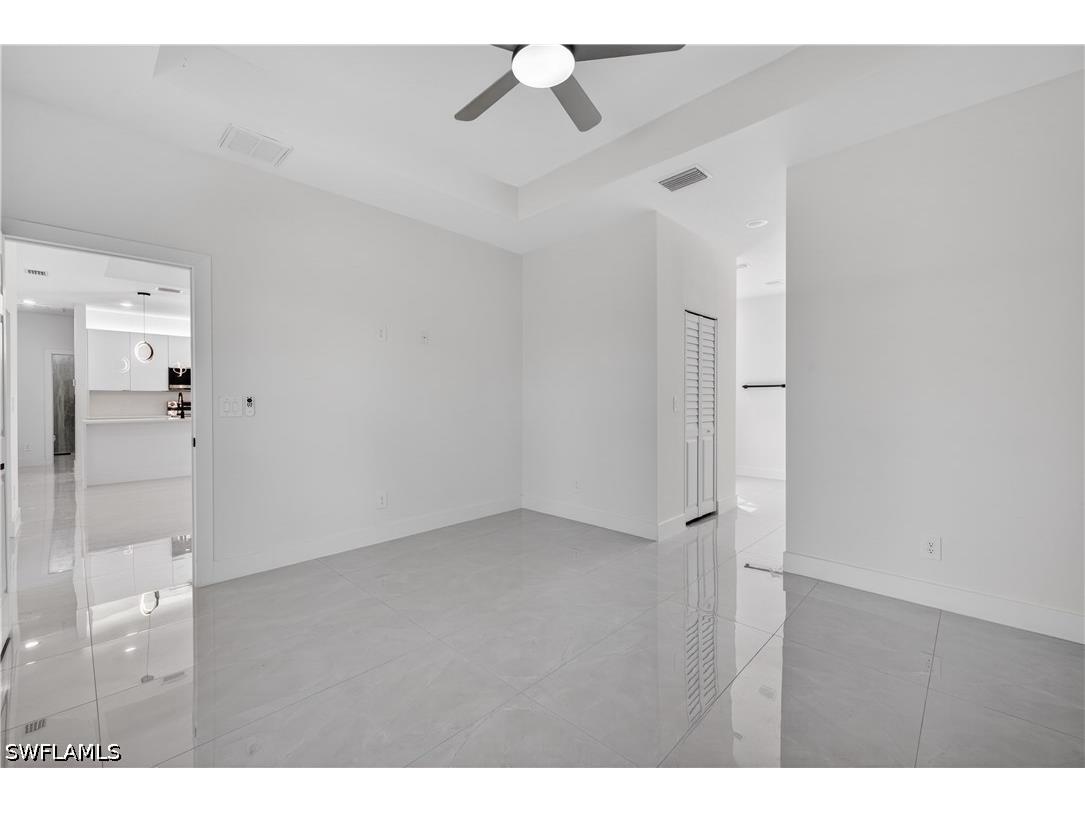 765 Joponica Avenue S Lehigh Acres FL 33974 226020010 image20