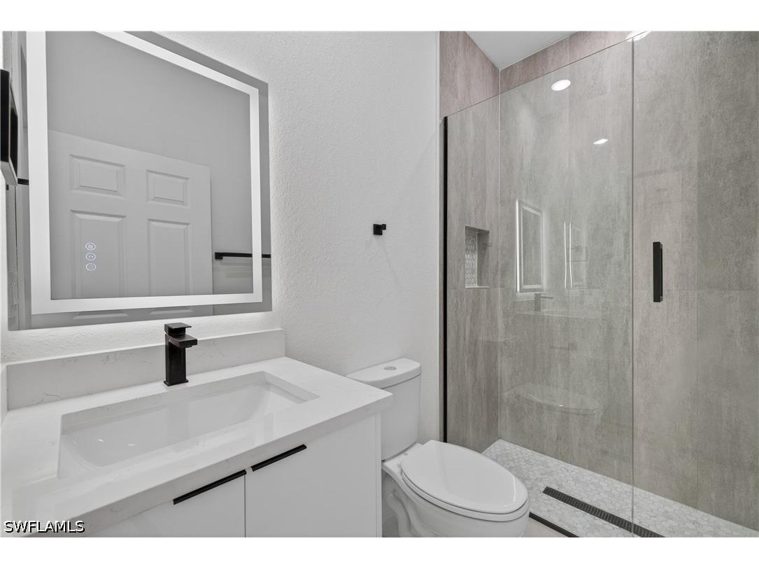 765 Joponica Avenue S Lehigh Acres FL 33974 226020010 image28