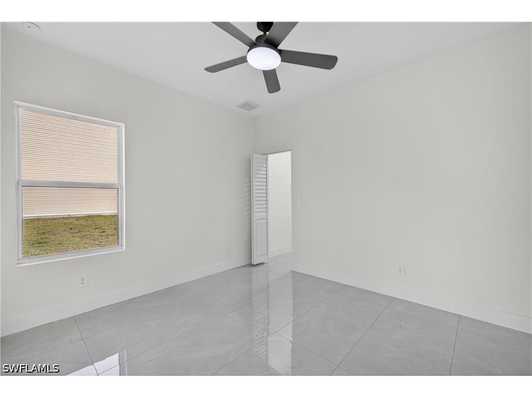 765 Joponica Avenue S Lehigh Acres FL 33974 226020010 image29