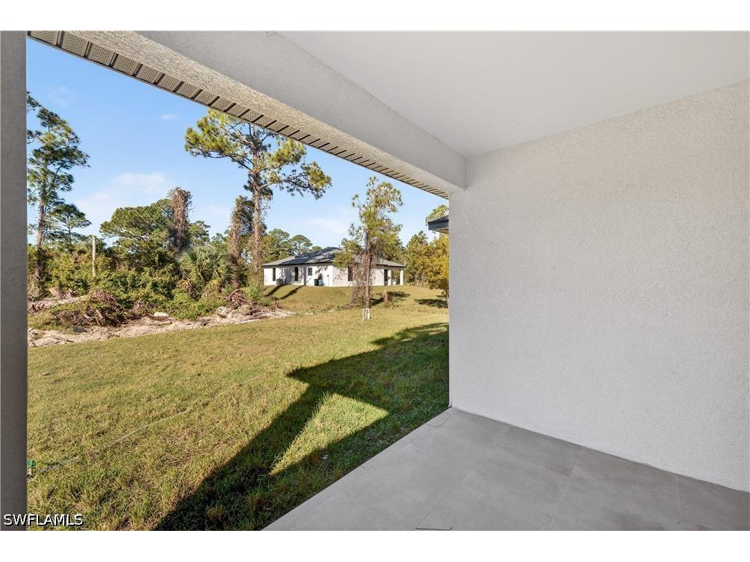 765 Joponica Avenue S Lehigh Acres FL 33974 226020010 image33