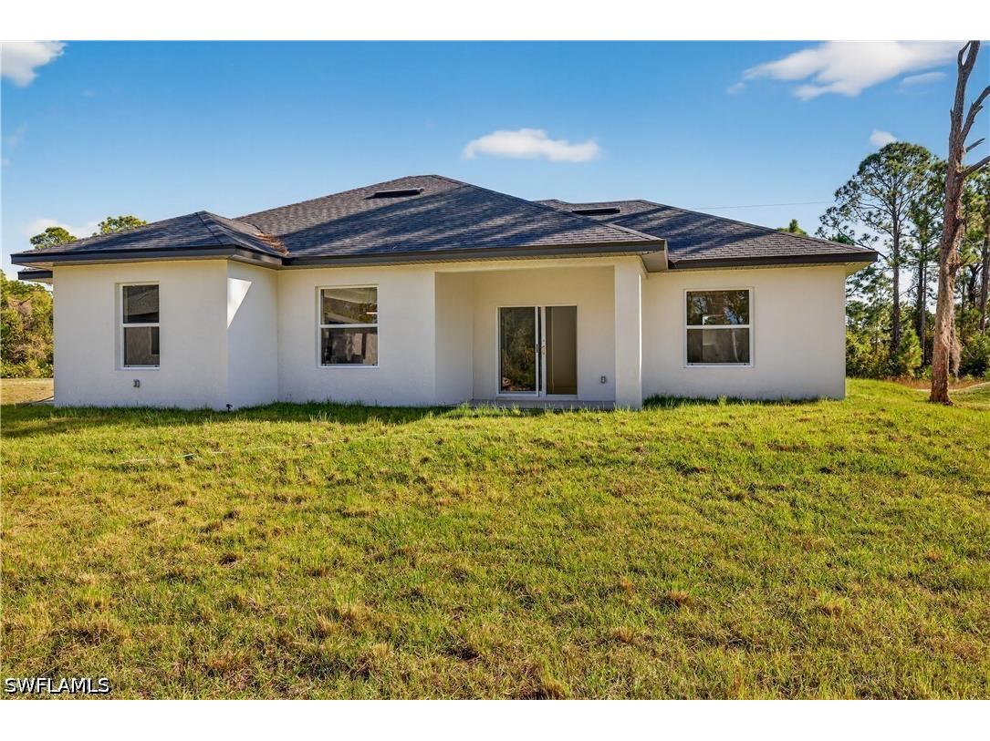 765 Joponica Avenue S Lehigh Acres FL 33974 226020010 image36