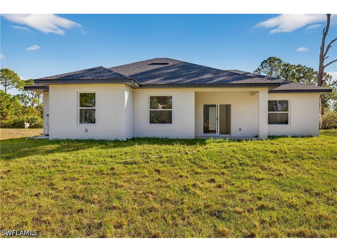 765 Joponica Avenue S Lehigh Acres FL 33974 226020010 image37