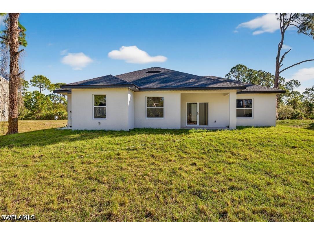 765 Joponica Avenue S Lehigh Acres FL 33974 226020010 image38