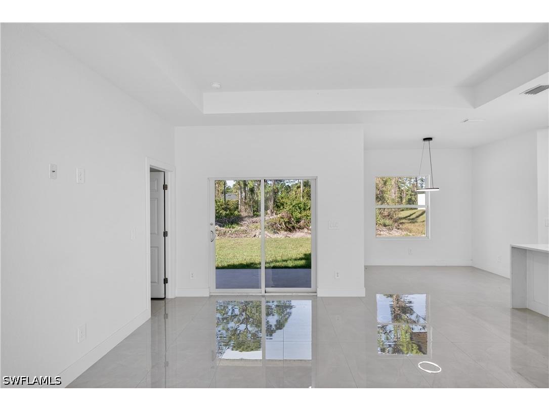 765 Joponica Avenue S Lehigh Acres FL 33974 226020010 image8