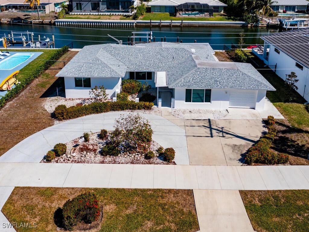 765 N Barfield Drive Marco Island FL 34145 225020098 image1