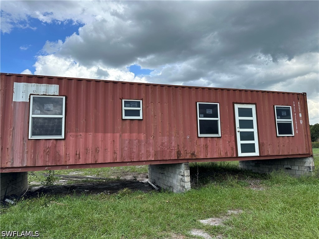 765 N Olivo Street Clewiston FL 33440 226019697 image1