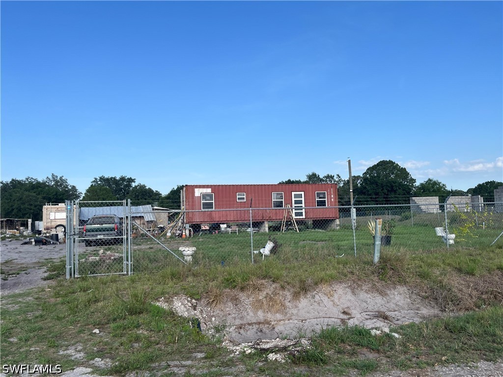 765 N Olivo Street Clewiston FL 33440 226019697 image2
