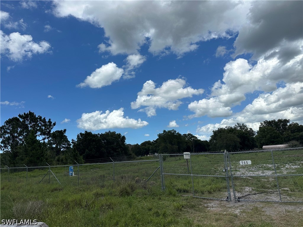 765 N Olivo Street Clewiston FL 33440 226019697 image3