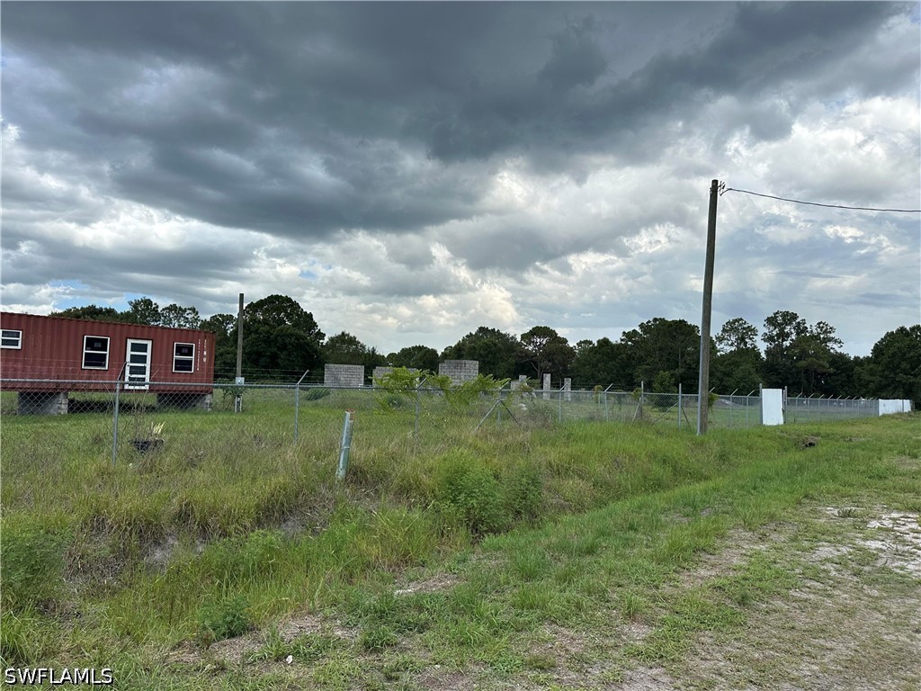 765 N Olivo Street Clewiston FL 33440 226019697 image4
