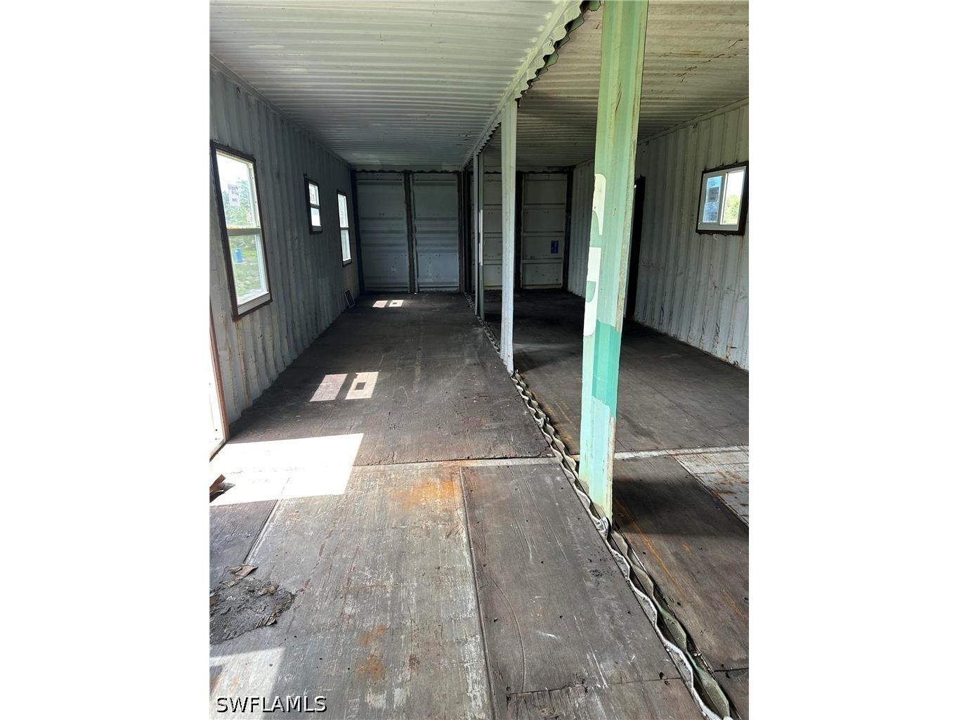 765 N Olivo Street Clewiston FL 33440 226019697 image5