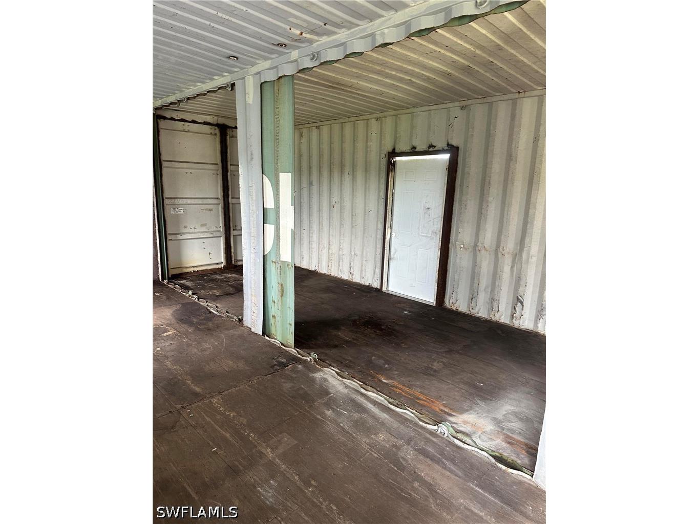 765 N Olivo Street Clewiston FL 33440 226019697 image6