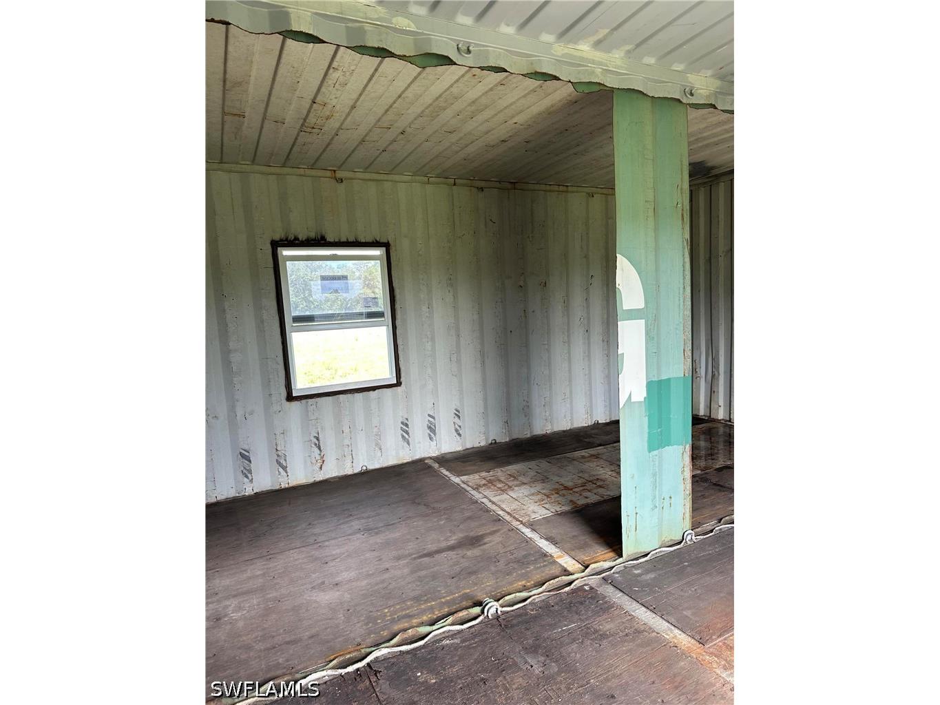 765 N Olivo Street Clewiston FL 33440 226019697 image7